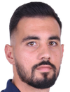 Georgios Giannoutsos