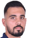 Georgios Giannoutsos