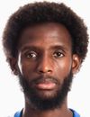 Safwan Mbaé