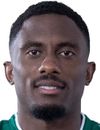 Yhoan Andzouana