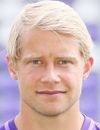 Jan Hochscheidt