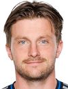 Anders Dreyer