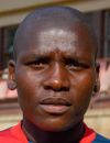 Michael Gumede