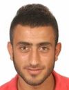 Mehmet Ali Kayailli