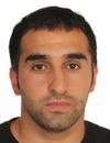 Metin Paluli