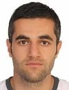 Fatih Yorulmaz