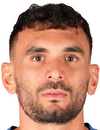Ilias Evangelou