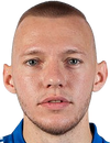 Viktor Demjanov - Источник: www.volgar-fc.ru Viktor Demjanov