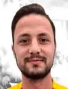 Murat Özcan
