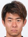 Shunsuke Motegi