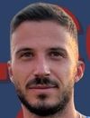 Giannis Balogiannis
