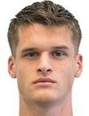 Levente Szabó - Quelle: www.vidi.hu Levente Szabó