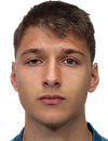 Samir Bayramov