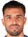 Angelos Zioulis