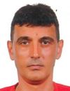 Hamdi Demirtaş