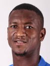 Abdoulaye Cissé Abdoulaye Cissé