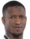 Abdoulaye Cissé            700 K €