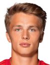 Fiete Arp -