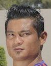 Lalit Thapa