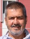 Semih Tokatlı