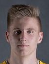 Kacper Majchrowski