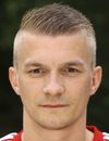 Andreas Binder