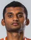 Pronay Halder