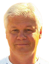 Vyacheslav Mazarati