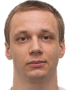 Aleksey Sergulev