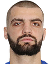Kirill Gotsuk Kirill Gotsuk