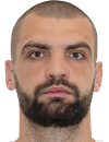 Kirill Gotsuk