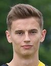 Stephan Wolf
