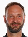 Jens Jansen