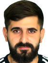Nicat Süleymanov