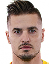 Lubos Kamenar - Quelle: Spartak Trnava Lubos Kamenar