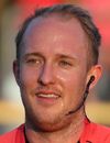 Tobias Fritsch Tobias Fritsch