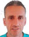 Osman Akyol