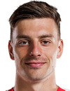 Michal Tomic