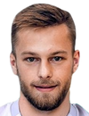 Egor Khvalko
