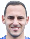 Aleksandar Milic