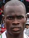 Gilberto Eind
