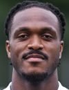 Dan-Axel Zagadou