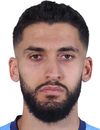 Nabil Alioui