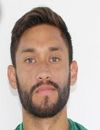 David Navarro
