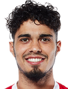 João Teixeira