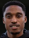 Victor Adeboyejo