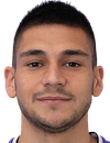 Dimitar Tsonev