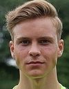 Lukas von Lienen