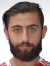 Abdulbaki Kaya
