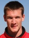 Markus Hinterleitner